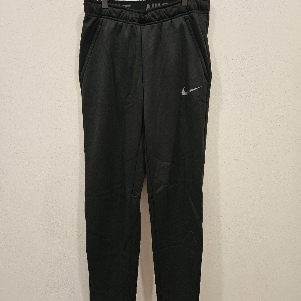 Men's Nike joggers